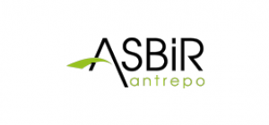 ASBİR ANTREPO
