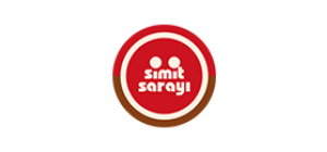 SİMİT SARAYI